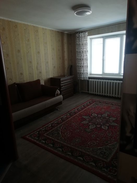 Квартира на просп. Центральний, 3-тя Слобідська в Миколаїв, ID 274837, фото №5