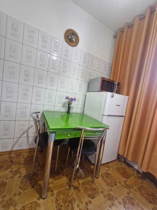 Квартира на вул. Єреванська в Києві, ID 274746, фото №2