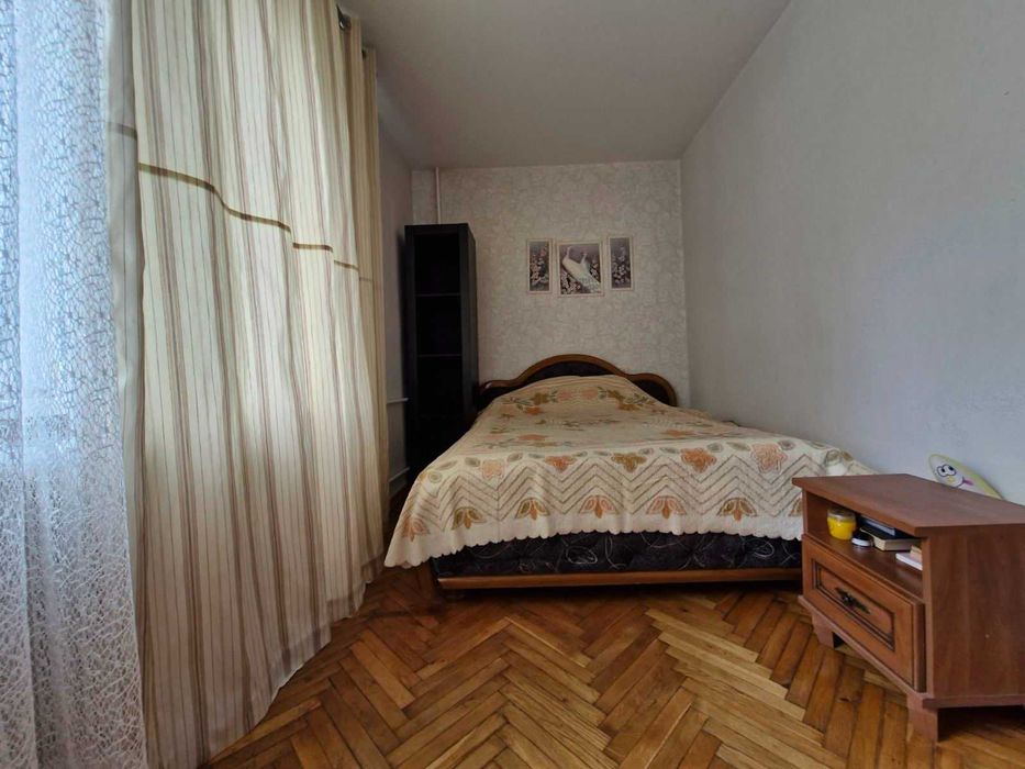 Квартира на вул. Єреванська в Києві, ID 274746, фото №13