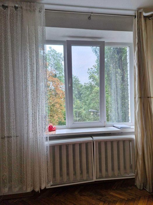 Квартира на вул. Єреванська в Києві, ID 274746, фото №15