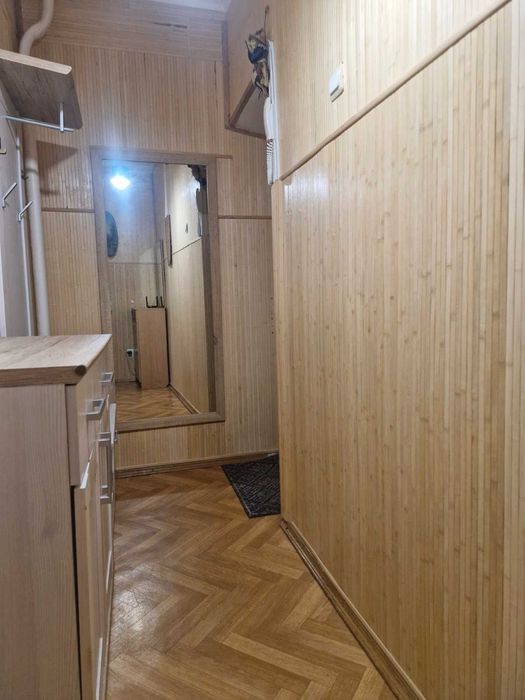 Квартира на вул. Єреванська в Києві, ID 274746, фото №5