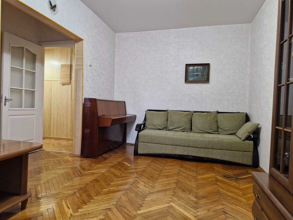 Квартира на вул. Єреванська в Києві, ID 274746, фото №7