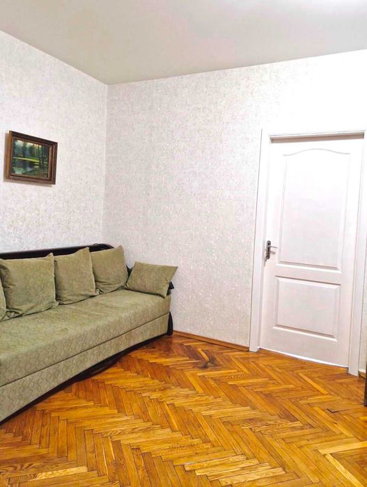 Квартира на вул. Єреванська в Києві, ID 274746, фото №9