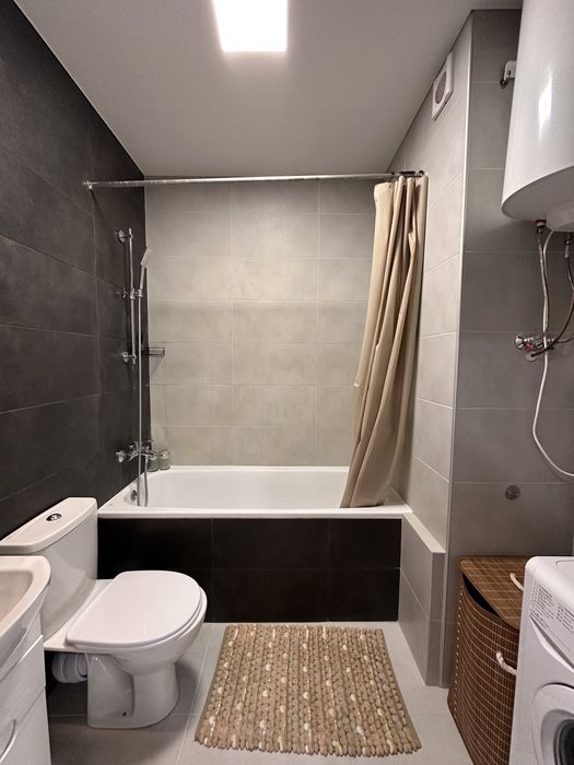 Квартира на вул. Ракетна, 24 в Києві, ID 274748, фото №11