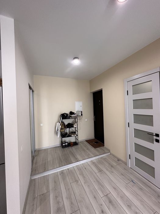 Квартира на вул. Ракетна, 24 в Києві, ID 274748, фото №17