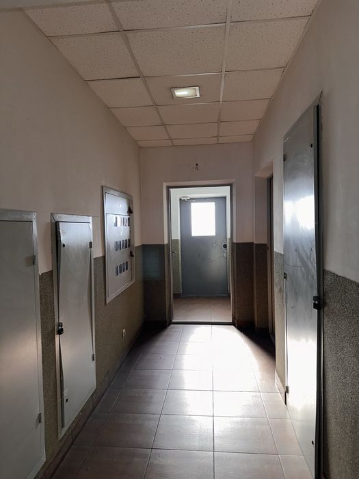 Квартира на вул. Ракетна, 24 в Києві, ID 274748, фото №22