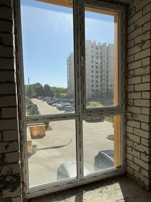 Квартира на вул. Лобановського, 30А в Києві, ID 312258, фото №1