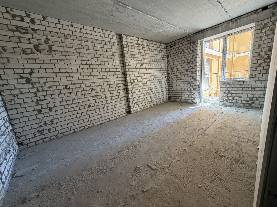 Квартира на вул. Лобановського, 30А в Києві, ID 312258, фото №3