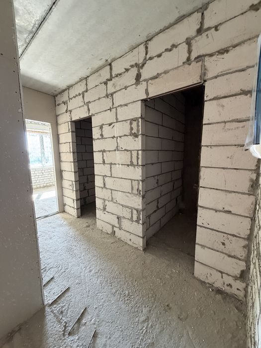 Квартира на вул. Лобановського, 30А в Києві, ID 312258, фото №4