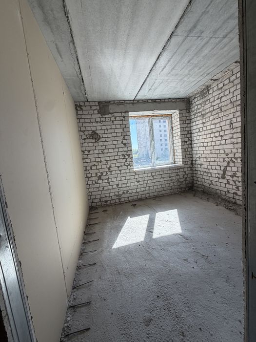 Квартира на вул. Лобановського, 30А в Києві, ID 312258, фото №5