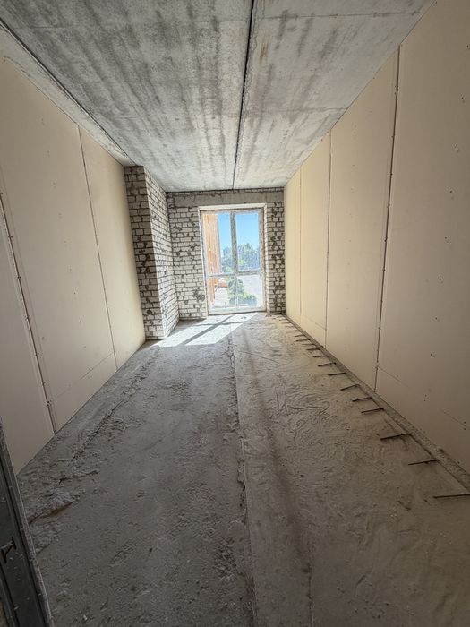 Квартира на вул. Лобановського, 30А в Києві, ID 312258, фото №6