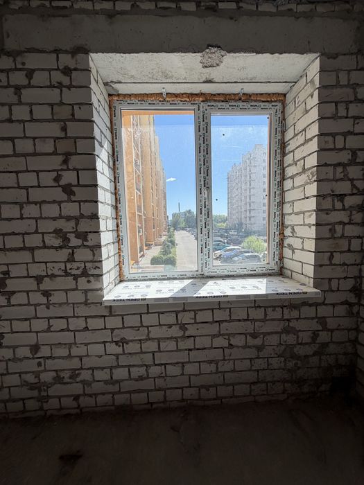 Квартира на вул. Лобановського, 30А в Києві, ID 312258, фото №7