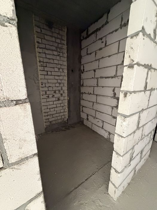 Квартира на вул. Лобановського, 30А в Києві, ID 312258, фото №8
