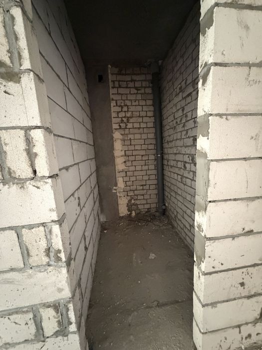 Квартира на вул. Лобановського, 30А в Києві, ID 312258, фото №9