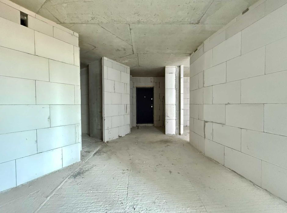 Квартира на ЖК Family Plaza в Івано-Франківську, ID 274786, фото №2