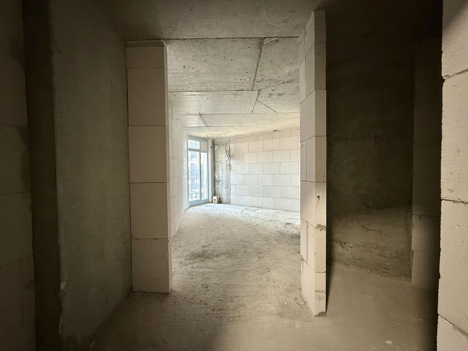 Квартира на ЖК Family Plaza в Івано-Франківську, ID 274786, фото №12