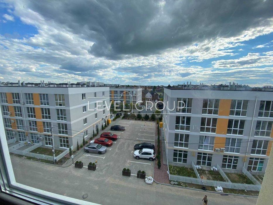 Квартира на вул. Гідності, 10А в Києві, ID 308698, фото №7