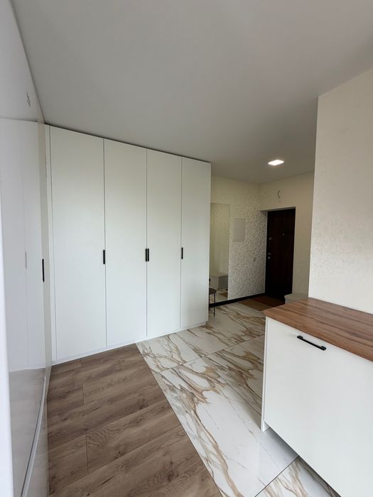 Квартира на вул. Шевченка, 72А в Києві, ID 311651, фото №12
