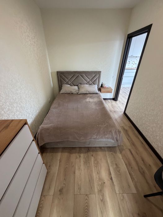 Квартира на вул. Шевченка, 72А в Києві, ID 311651, фото №16