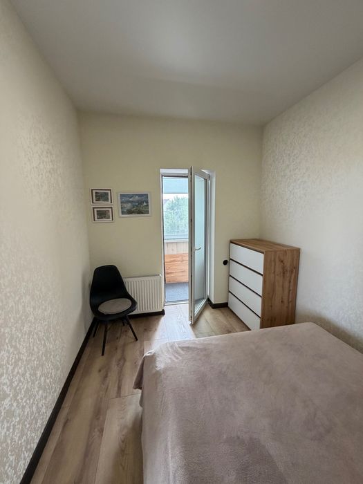 Квартира на вул. Шевченка, 72А в Києві, ID 311651, фото №17