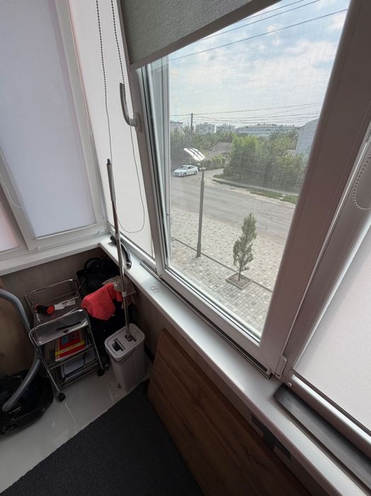 Квартира на вул. Шевченка, 72А в Києві, ID 311651, фото №18