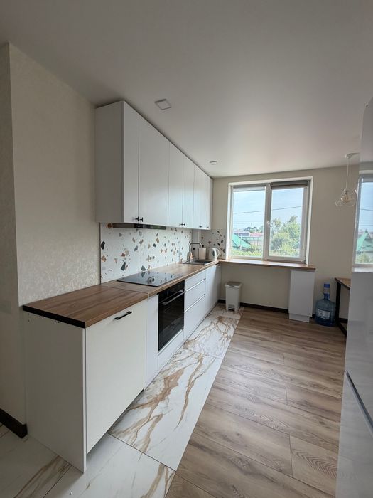 Квартира на вул. Шевченка, 72А в Києві, ID 311651, фото №3