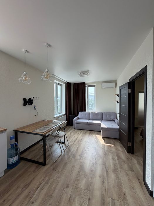 Квартира на вул. Шевченка, 72А в Києві, ID 311651, фото №5