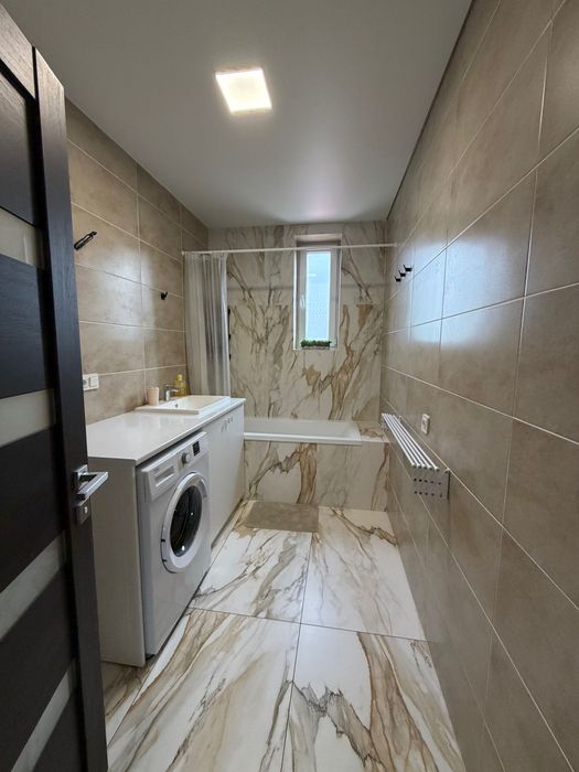 Квартира на вул. Шевченка, 72А в Києві, ID 311651, фото №7