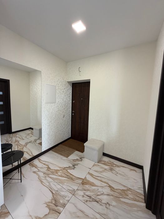 Квартира на вул. Шевченка, 72А в Києві, ID 311651, фото №9