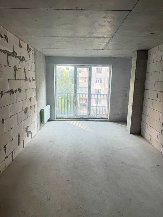 Квартира на вул. Генерала Мирона Тарнавського, 7 в Тернопіль, ID 274819, фото №4