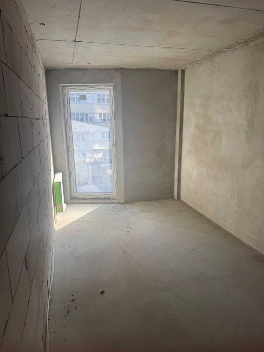 Квартира на вул. Генерала Мирона Тарнавського, 7 в Тернопіль, ID 274819, фото №5