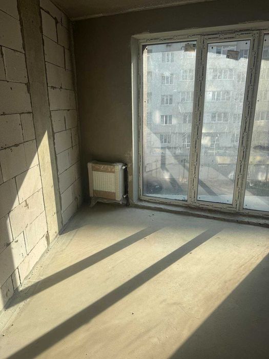 Квартира на вул. Генерала Мирона Тарнавського, 7 в Тернополі, ID 274819, фото №6