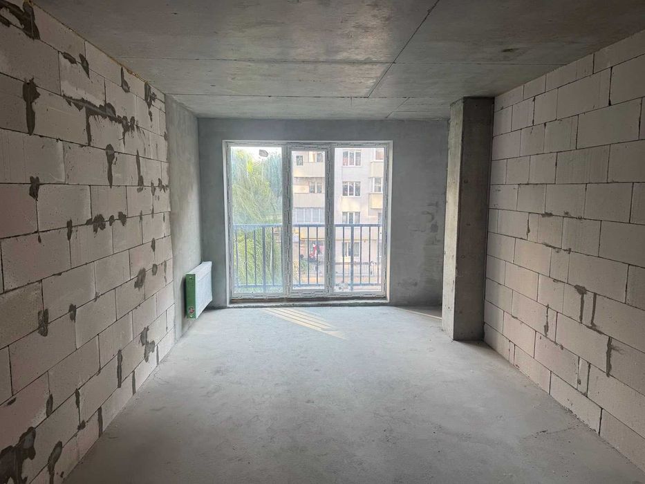 Квартира на вул. Генерала Мирона Тарнавського, 7 в Тернополі, ID 274819, фото №7