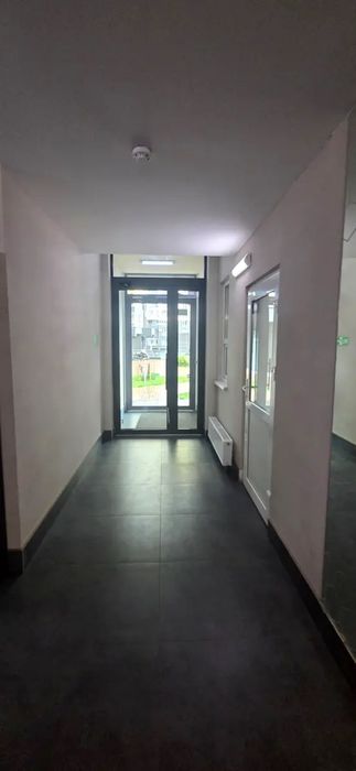 Квартира на вул. Кадетський Гай, 10 в Києві, ID 274825, фото №3