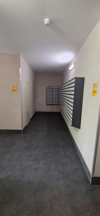 Квартира на вул. Кадетський Гай, 10 в Києві, ID 274825, фото №4