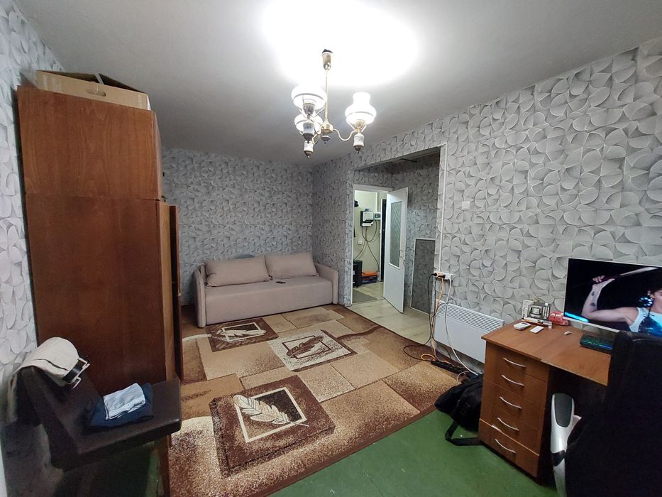 Квартира на мр Відрадний в Києві, ID 274793, фото №2