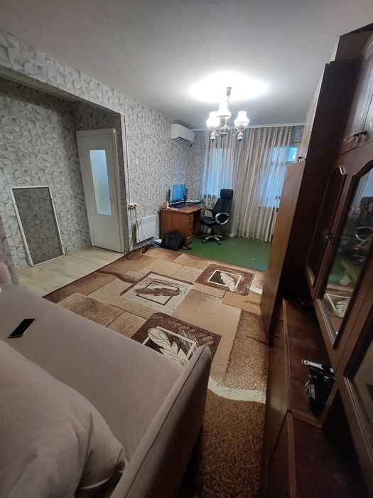 Квартира на мр Відрадний в Києві, ID 274793, фото №3