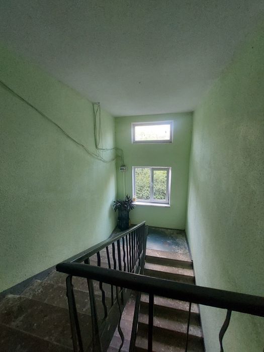 Квартира на мр Відрадний в Києві, ID 274793, фото №6