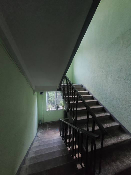 Квартира на мр Відрадний в Києві, ID 274793, фото №7