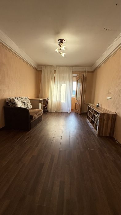 Квартира на бул. Жуля Верна, 13-В в Києві, ID 274820, фото №1