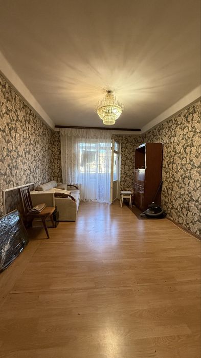 Квартира на бул. Жуля Верна, 13-В в Києві, ID 274820, фото №2
