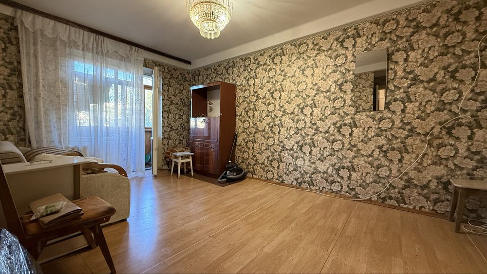 Квартира на бул. Жуля Верна, 13-В в Києві, ID 274820, фото №11