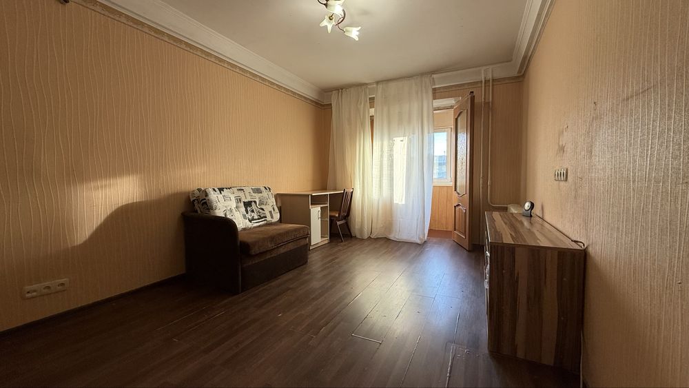 Квартира на бул. Жуля Верна, 13-В в Києві, ID 274820, фото №12