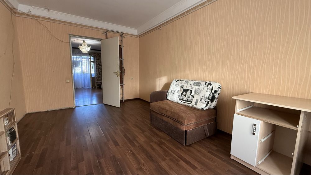 Квартира на бул. Жуля Верна, 13-В в Києві, ID 274820, фото №3