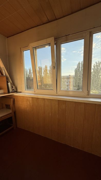 Квартира на бул. Жуля Верна, 13-В в Києві, ID 274820, фото №4