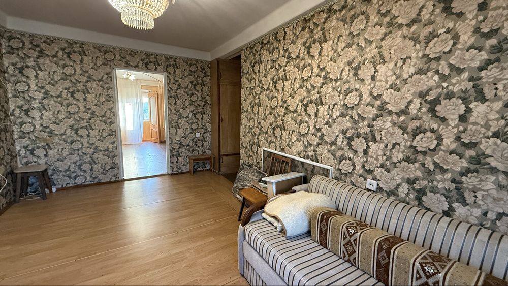 Квартира на бул. Жуля Верна, 13-В в Києві, ID 274820, фото №5