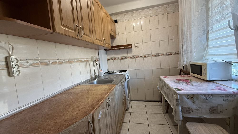 Квартира на бул. Жуля Верна, 13-В в Києві, ID 274820, фото №6