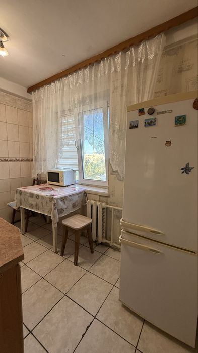 Квартира на бул. Жуля Верна, 13-В в Києві, ID 274820, фото №7
