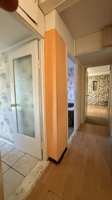 Квартира на бул. Жуля Верна, 13-В в Києві, ID 274820, фото №8