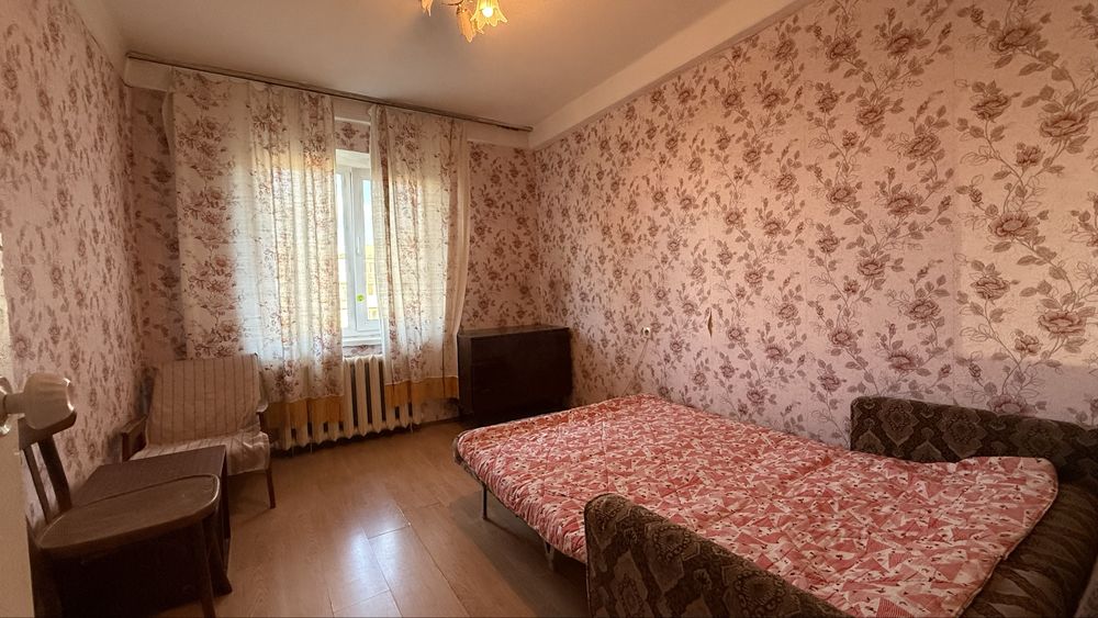 Квартира на бул. Жуля Верна, 13-В в Києві, ID 274820, фото №10
